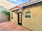Photo - 1742 Flower St Townhome
