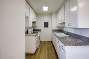 Photo - 5452 Corteen Pl Unit 18