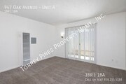Photo - 947 Oak Ave Unit A