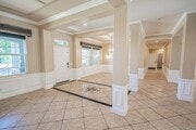 Photo - Single Story Pool Home for Rent in Palmdale.