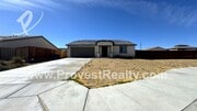 Photo - 11377 Bellevue St House