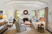 Photo - 2520 Alta Ave