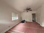 Photo - 817 Gulf Ave