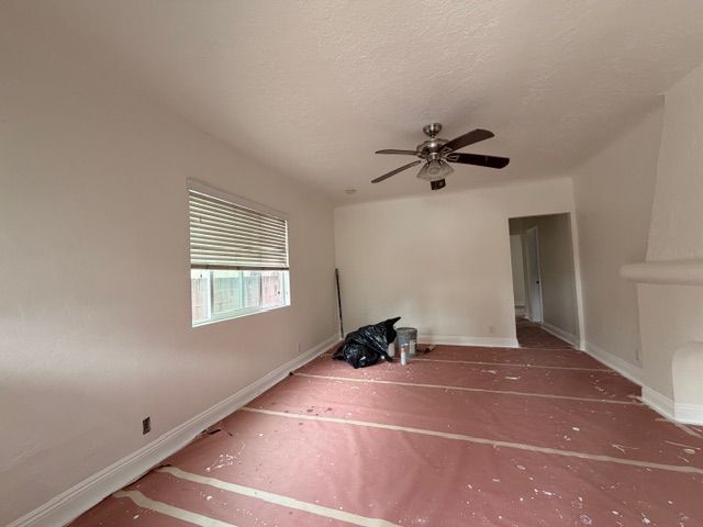 Photo - 817 Gulf Ave