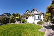 Photo - 1400 Ocean Ave Unit SI ID1589425P