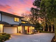 Photo - 7300 E Singingwood Dr