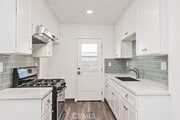 Photo - 555 N Olive St Unit A