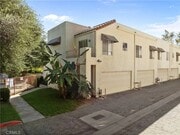 Photo - 12411 Osborne St Unit 106