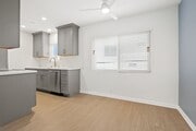 Photo - 117 Strand St Apartment Unit 4
