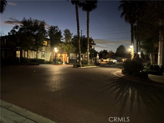 Building Photo - 3357 Brou Ln