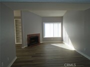 Photo - 9361 Shadowood Dr Unit G