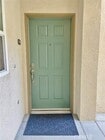Photo - 26514 Arboretum Way Unit 1801