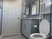 Photo - 150 S Madrona Ave