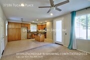 Photo - 37186 Tucana Pl House