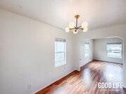 Photo - 7231 Cornell Ave