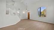 Photo - 1728 Tamarron Dr