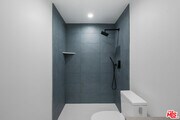 Photo - 829 Larrabee St Condo Unit PH 402