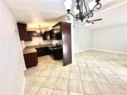 Photo - 10367 Wagner Way