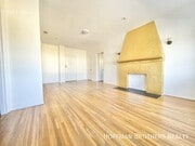 Photo - 706 N Curson Ave Unit 3