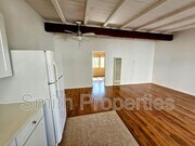 Photo - 1414 Manhattan Beach Blvd Condo
