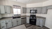 Photo - 11751 Dellwood St