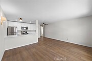 Photo - 6679 Linda Vista Rd Apartment Unit 30