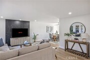 Photo - 25266 Pacifica Ave