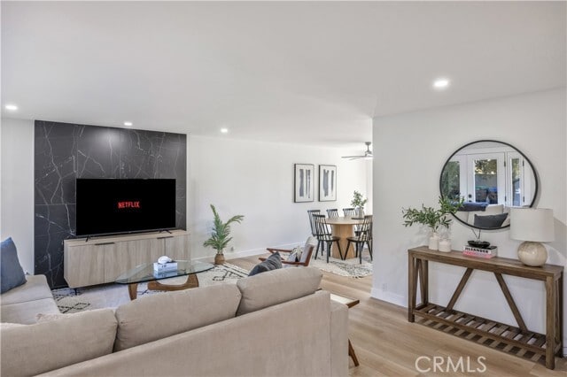 Photo - 25266 Pacifica Ave