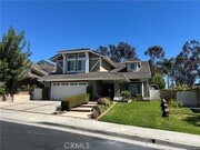 Photo - 1854 Brooke Ln