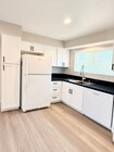 Photo - Beautifully Renovated 2 Bed, 2 Bath Condo for Rent