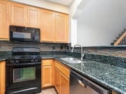 Photo - Don't miss out!  This beautiful spacious condo offers open floor plan, lot's of natural light, pr... Unit 5