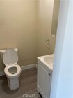 Photo - 25219 Loytan St Townhome