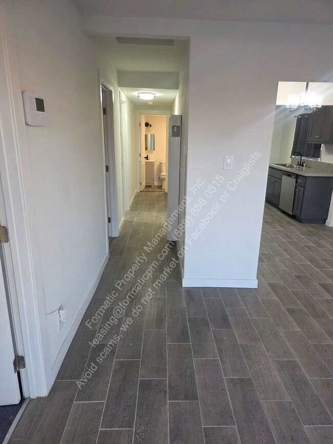 Photo - 120 E Century Blvd Unit 120 E Century Blvd