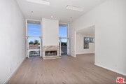 Photo - 5350 White Oak Ave Condo Unit 408