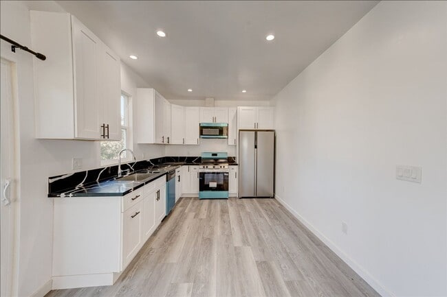 Photo - 7248 Canyon Hill Way Unit 1