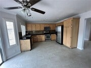 Photo - 507 Lassa Way House
