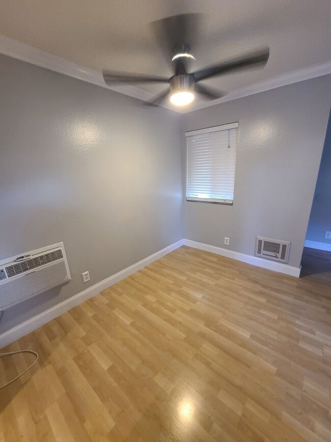 Photo - Spacious and Comfortable - Large 1Bd/1Ba - Lots of Natural Light - Private Patio w/ Sun Screens