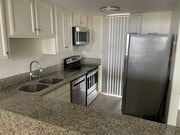 Photo - 4337 Marina City Dr Unit 843