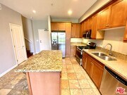 Photo - 629 Traction Ave Unit 238