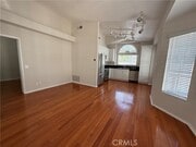 Photo - 23412 Pacific Park Dr Condo Unit 36D