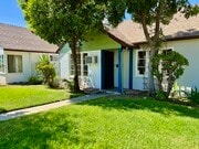 Photo - 1116 E Glenoaks Blvd Townhome
