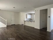 Photo - 13084 Irisbend Ave House