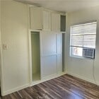 Photo - Welcome Home || Apply Now