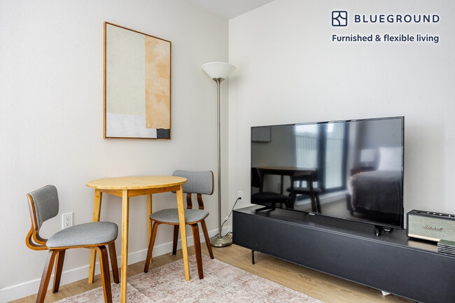 Photo - 200 Mesnager St Unit FL4-ID1245