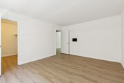 Photo - Newly Renovated 1BD Condo Available Soon! ...