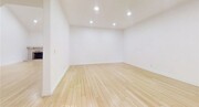 Photo - Gorgeous 3 Bed, 2.5 Bath in Irvine– Coming... House