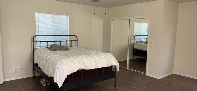 Photo - 2405 W Monterey Ave