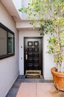 Photo - 10933 Wellworth Ave Condo Unit 4