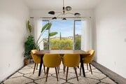 Photo - 4117 W Ave 42