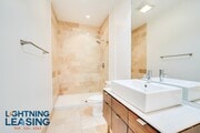 Photo - 8813 Burton Way Condo Unit 320D